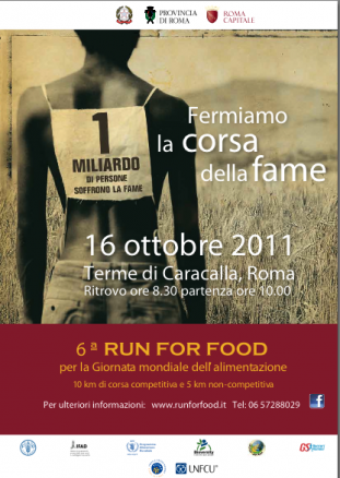 EVENTI