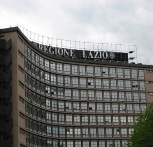 REGIONE