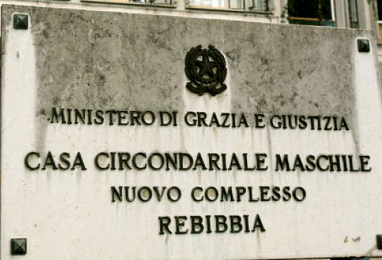 CRONACA